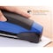 Bostitch InPower Spring-Powered Desktop Stapler, 20-Sheet 1122 - alternate 3